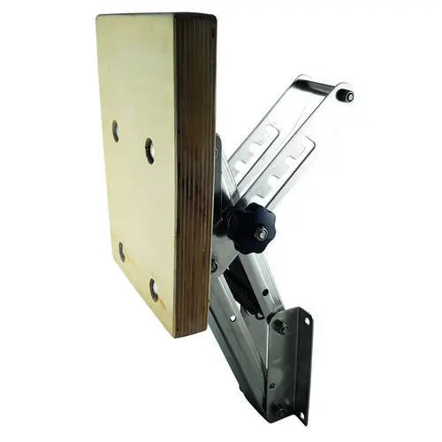 Product Image for Motorfäste Max 40kg Motor