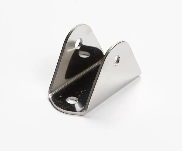 Product Image for Båtsystem U-beslag 25mm P1002/1637