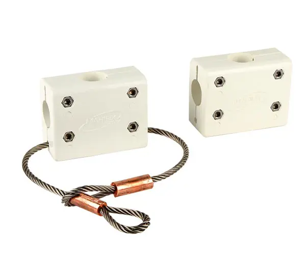 Product Image for Motorfäste Marifix