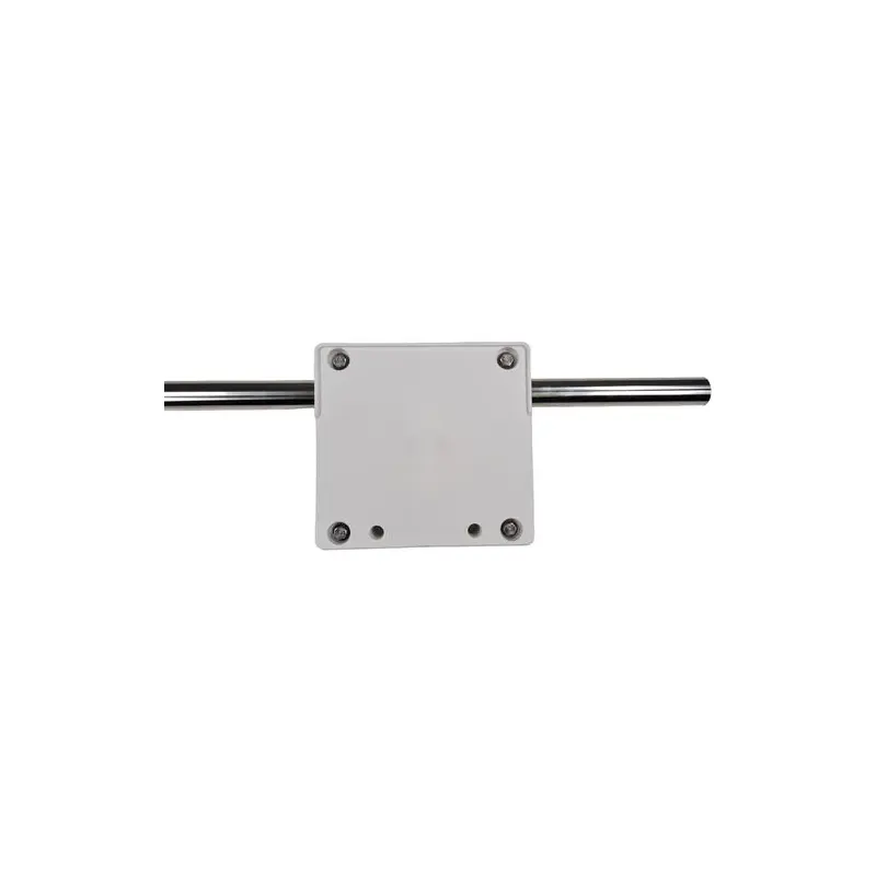 Product Image for Hållare För Utombordare