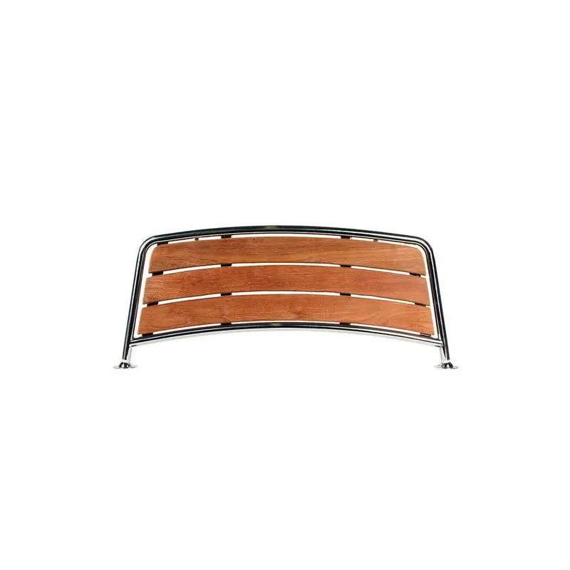 Product Image for Badplattform Multimarine 100x50cm