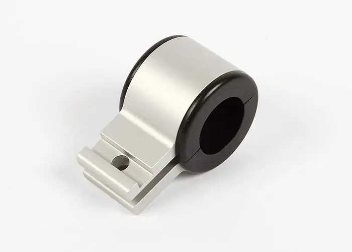 Product Image for Noa Grundfäste 30mm