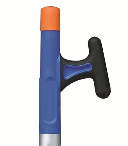 Product Image for Båtshake 199cm Fast Längd - Ankring Och Linor Till Båt