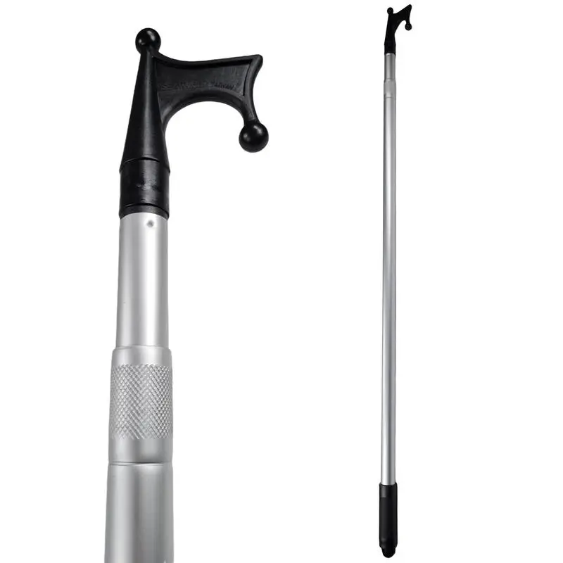 Product Image for Båtshake 100-200cm Teleskopisk - Ankring Och Linor Till Båt