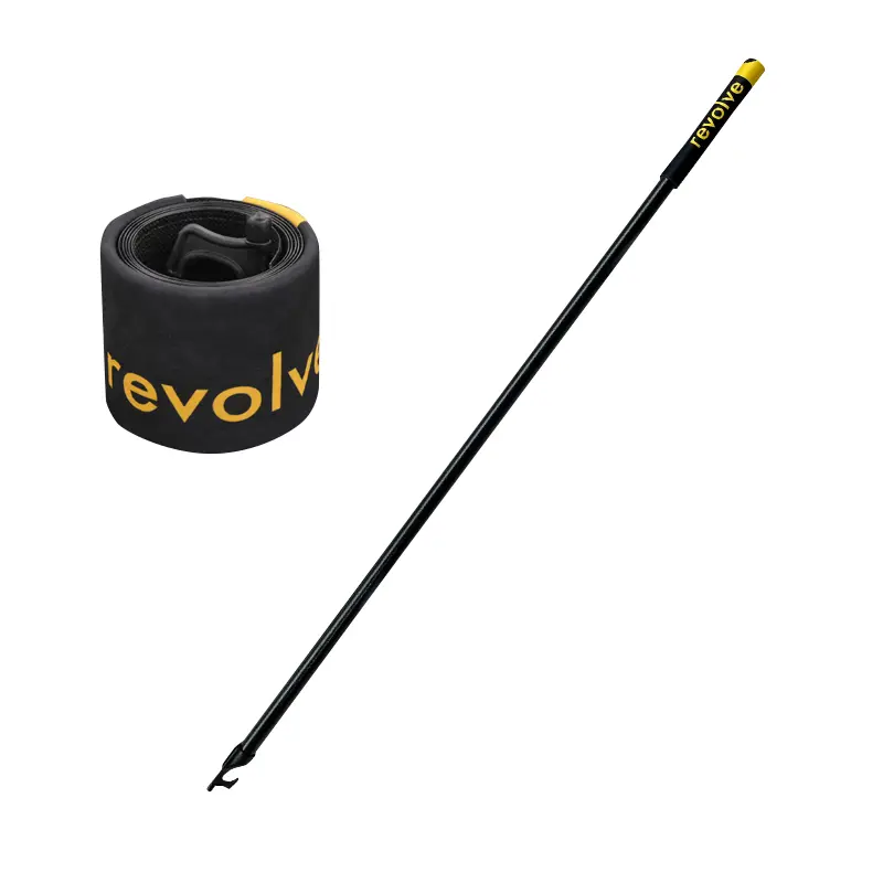 Product Image for Båtshake Revolve 190cm - Ankring Och Linor Till Båt