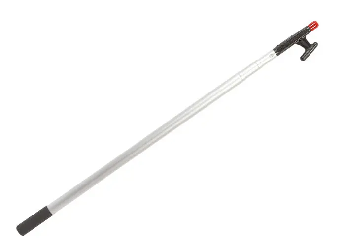 Product Image for Båtshake Teleskopisk 1-2.5m - Ankring Och Linor Till Båt