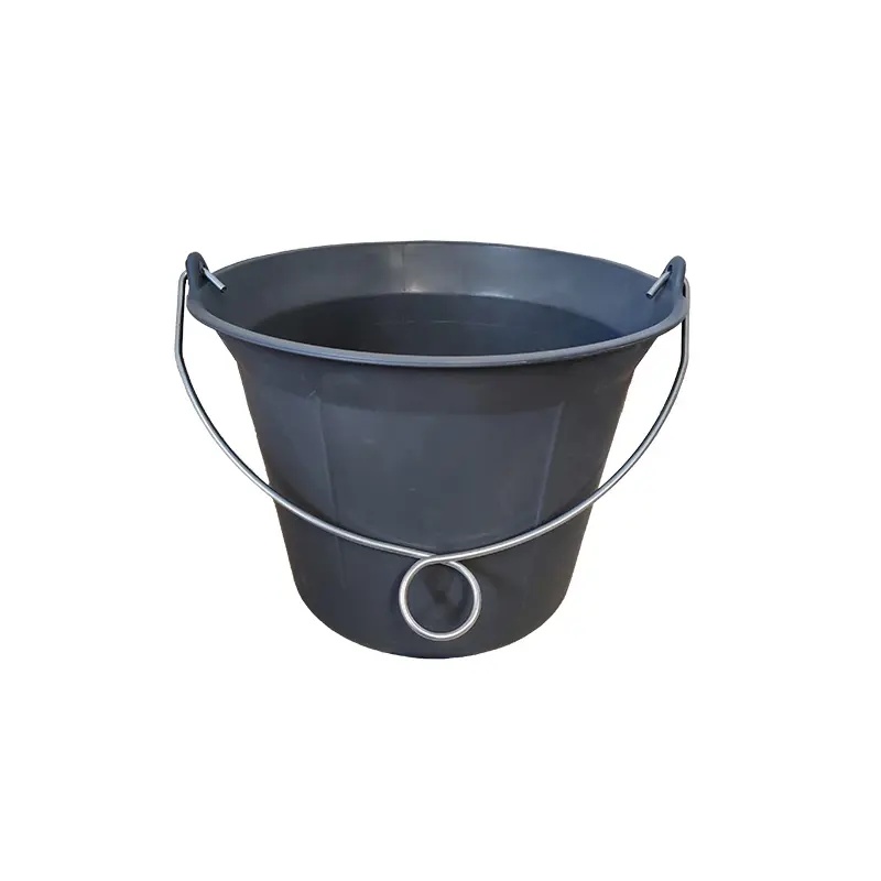 Product Image for Hink Gummi 11lit
