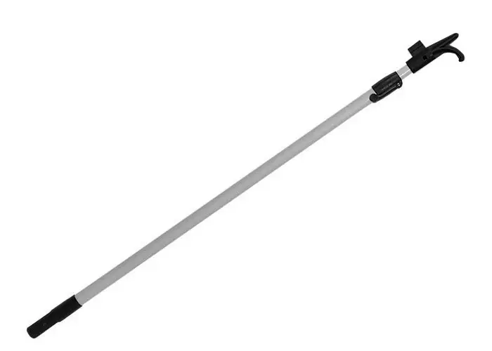 Product Image for Handydock Båtshake 110-200cm - Ankring Och Linor Till Båt