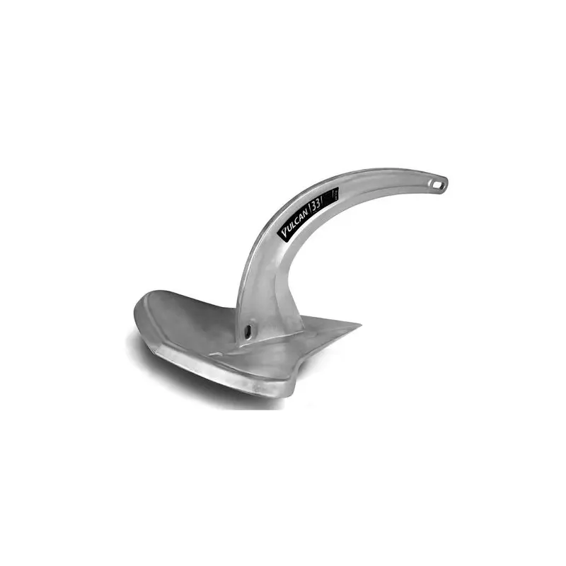 Product Image for Vulcan Ankare 12 Kg, Galvat