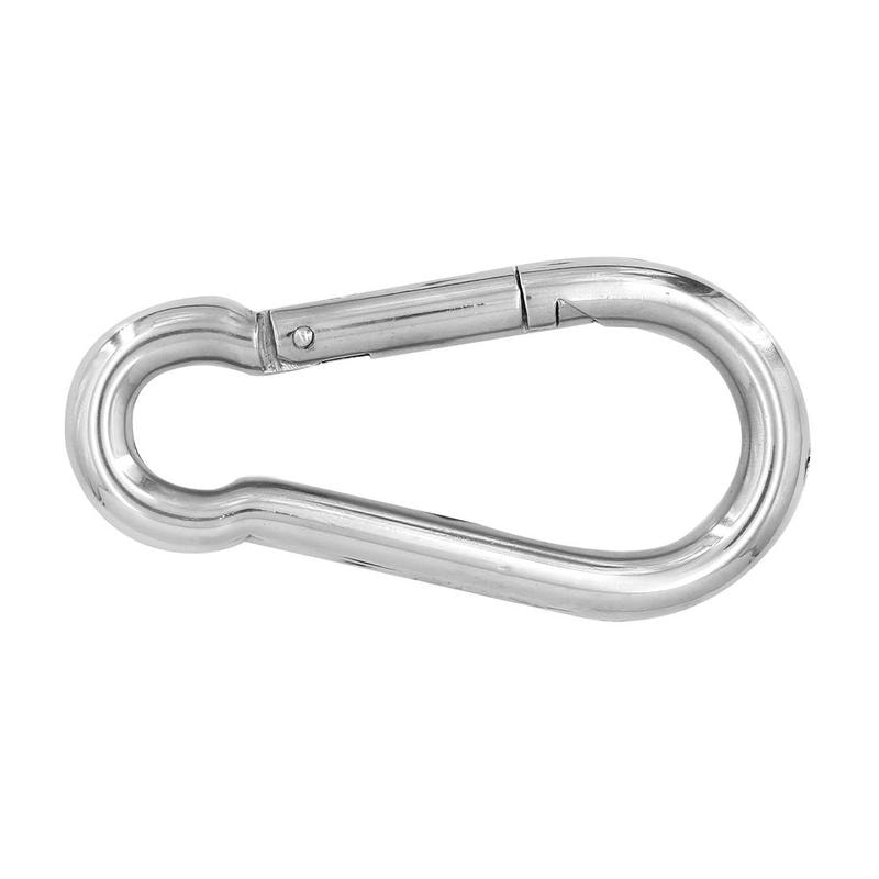 Product Image for Brandkårshake Galvad 2st 9x90 Mm