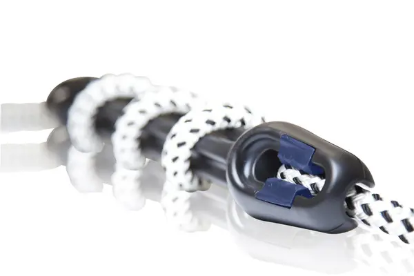 Product Image for Unimer U-cleat Förtöjningsfjäder 10-12mm - Ankring Och Linor Till Båt