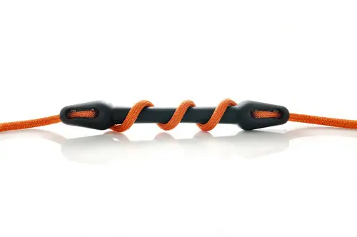 Product Image for Unimer Förtöjningsfjäder 10-12 Mm - Ankring Och Linor Till Båt