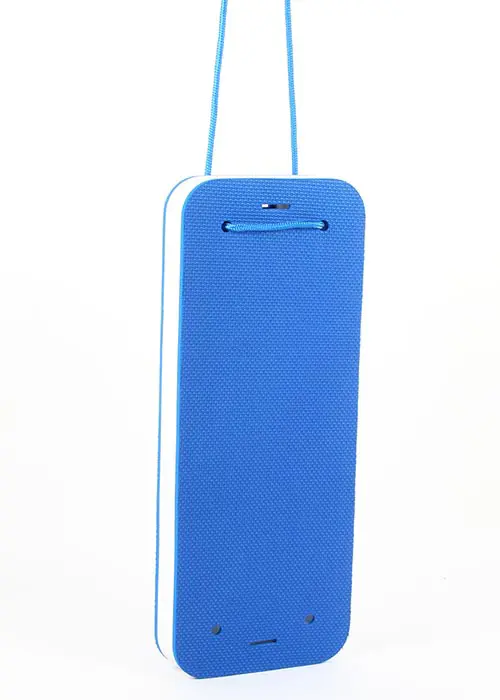 Product Image for Fender Platt 20x50cm - Ankring Och Linor Till Båt
