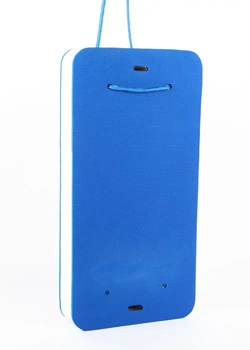 Product Image for Fender Platt 60x30cm - Ankring Och Linor Till Båt