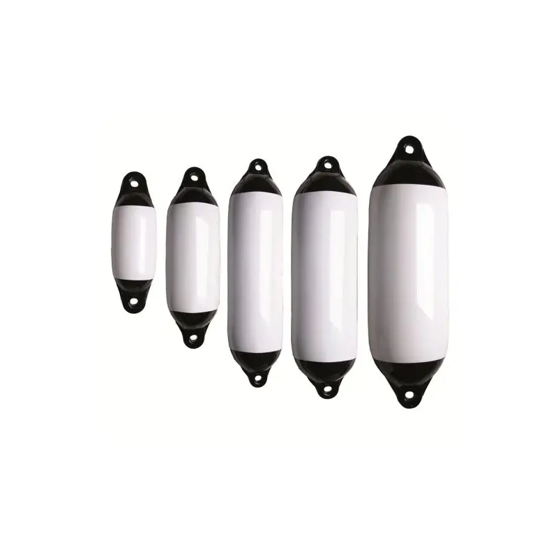 Product Image for Fender Majoni Classic 120x420 - Ankring Och Linor Till Båt