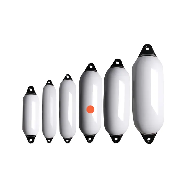 Product Image for Fender Majoni Classic 190x680 - Ankring Och Linor Till Båt