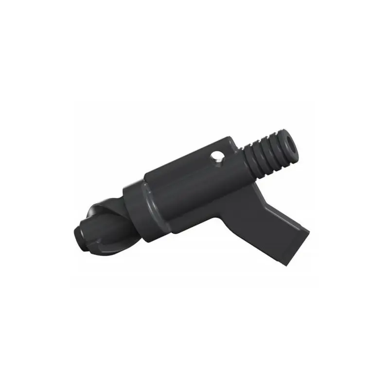 Product Image for Polyform Luftadapter - Ankring Och Linor Till Båt