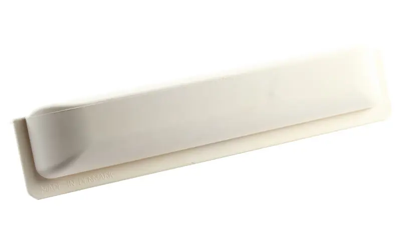 Product Image for Bryggfenderlist 49cm - Ankring Och Linor Till Båt