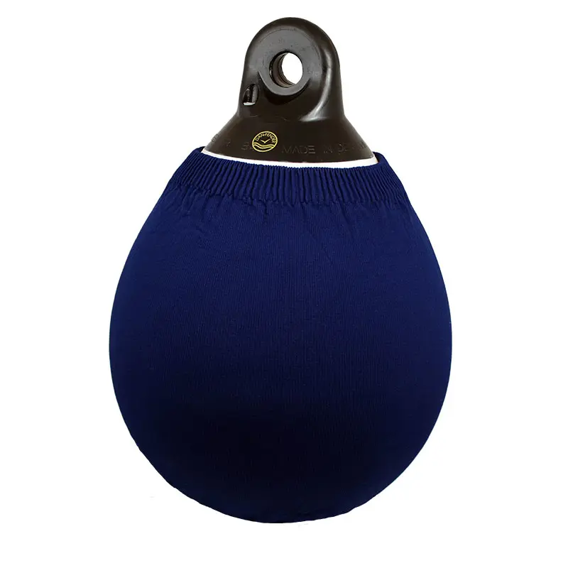 Product Image for Klotfenderskydd Blå 320mm - Ankring Och Linor Till Båt