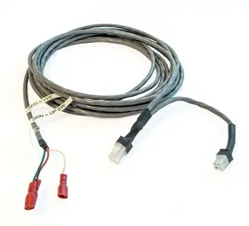 Product Image for Lewmar Kontrollkabel S900/s2000 10m - Ankring Och Linor Till Båt