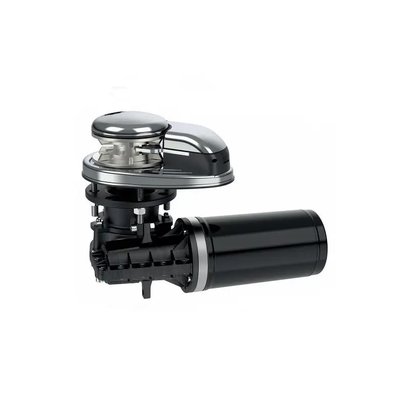 Product Image for Quick Ankarspel Dp1/6mm 500w - Ankring Och Linor Till Båt