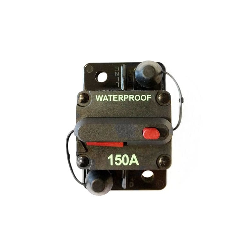 Product Image for Automatsäkring Midi & Maxi -12v