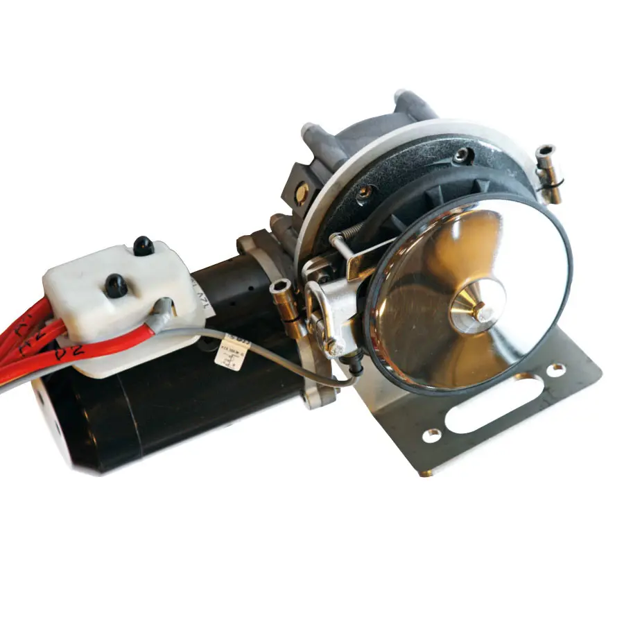Product Image for Engbo Maxi 43 Ankarspel - Ankring Och Linor Till Båt