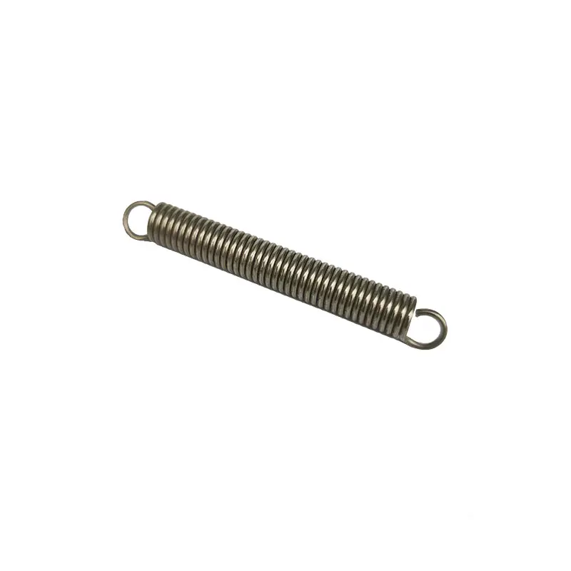 Product Image for Fjäder Till Linförare Engbo Maxi - Ankring Och Linor Till Båt