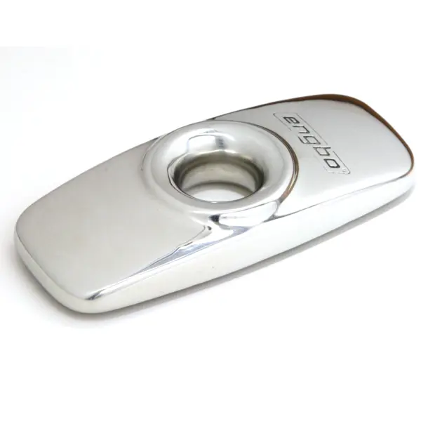 Product Image for Genomföring Sidepower Engbo Maxi - Ankring Och Linor Till Båt