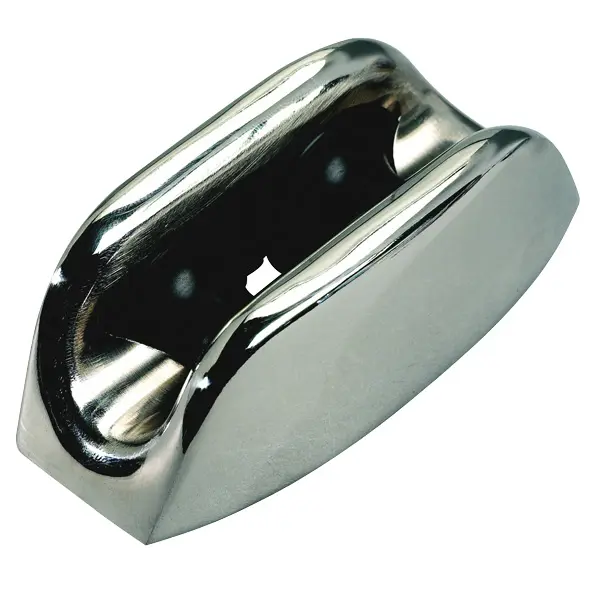 Product Image for Genomföring Sidepower Engbo Midi - Ankring Och Linor Till Båt