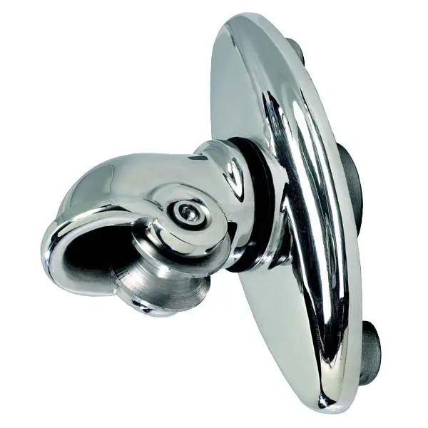 Product Image for Genomföring Sidepower Engbo Svirvlande - Ankring Och Linor Till Båt