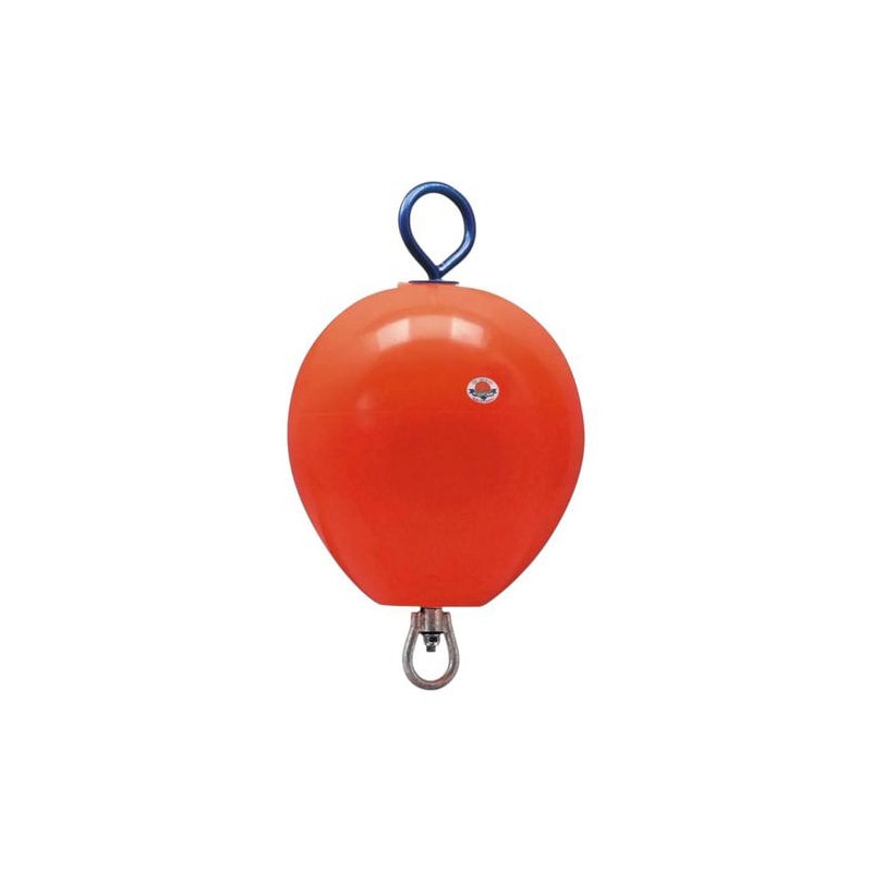 Boj Polyform CCE2 38cm
