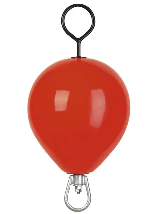 Product Image for Boj Pvc Liten, Kort Ten - Ankring Och Linor Till Båt