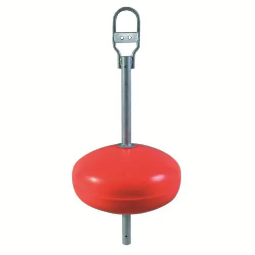 Product Image for Ten För Örnboj 35liter - Ankring Och Linor Till Båt