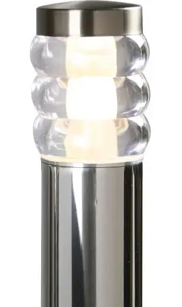Product Image for Belysning För Vindskyddsstolpe Led - Ankring Och Linor Till Båt