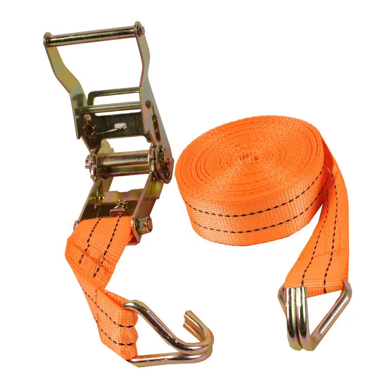 Product Image for Spännband Förzinkat 35mm X6m