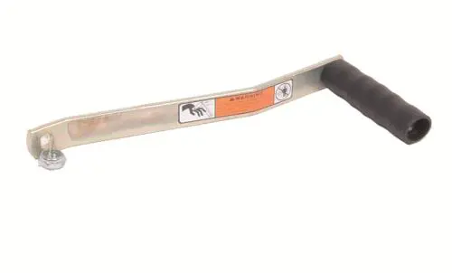Product Image for Vinschhandtag Dl1402