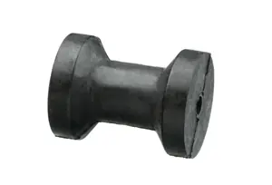 Product Image for Kölrulle Bredd 100mm