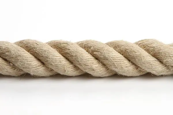 Product Image for Hampa 36mm Naturfärgad - Ankring Och Linor Till Båt