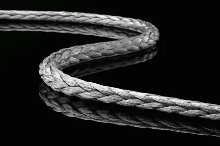 Product Image for Dyneema 100% 5mm Sts Ocean 5000 - Ankring Och Linor Till Båt