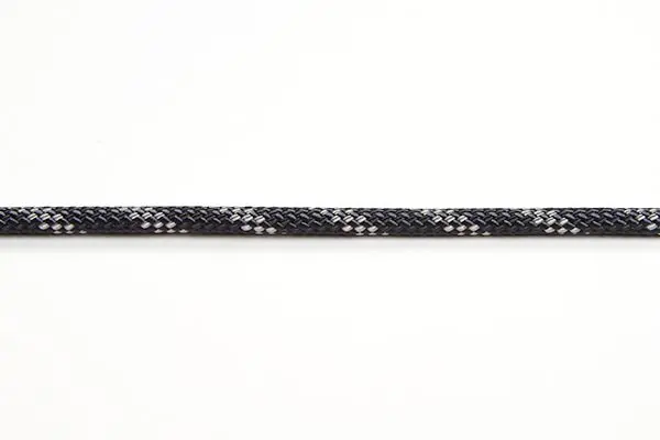 Product Image for Globe 5000 3mm Blå 32-flätad - Ankring Och Linor Till Båt