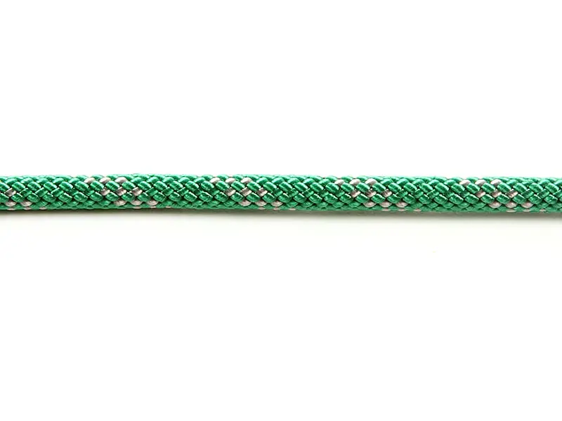 Product Image for Globe 5000 3mm Grön 32-flätad - Ankring Och Linor Till Båt