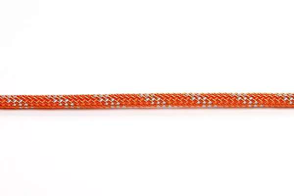 Product Image for Globe 5000 4mm Orange 32-flätad - Ankring Och Linor Till Båt