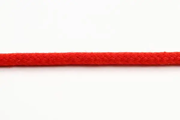 Product Image for Neptun 500 6mm Röd 16-flätad - Ankring Och Linor Till Båt