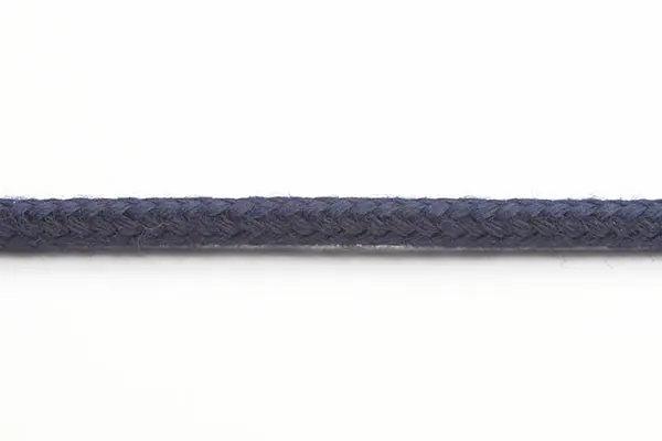 Product Image for Neptun 500 6mm Blå 16-flätad - Ankring Och Linor Till Båt