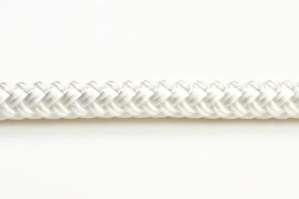 Product Image for Orion 300 5mm Vit 16-flätad - Ankring Och Linor Till Båt