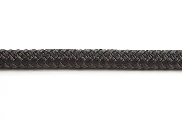 Product Image for Orion 500 6mm Svart 16-flätad - Ankring Och Linor Till Båt