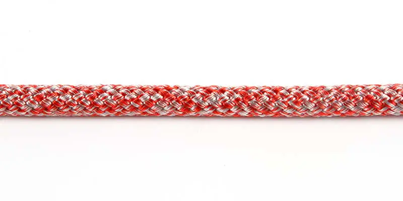 Product Image for Sirius 500 8mm Röd 32-flätad - Ankring Och Linor Till Båt