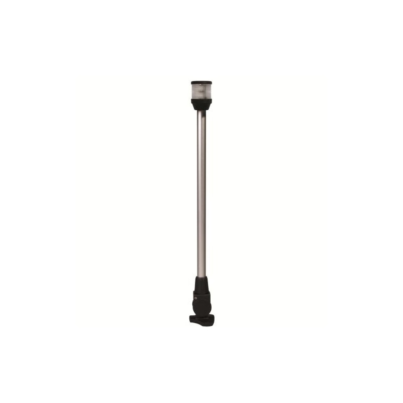Product Image for Ankarlanterna Fällbar, 61 Cm