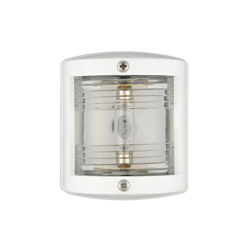 Product Image for Lanterna Akter, Vit Kåpa